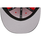 Cincinnati Reds MLB City Connect - Retro New Era 59FIFTY
