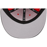 Cincinnati Reds MLB City Connect - Retro New Era 59FIFTY