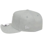 Los Angeles Dodgers MLB Denim Flower New Era 9FORTY