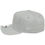 Los Angeles Dodgers MLB Denim Flower New Era 9FORTY