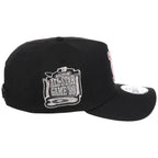 Boston Red Sox MLB Cookies & Cream New Era 9FORTY