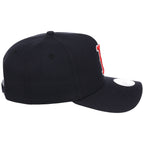 Boston Red Sox Women's New Era 9FORTY OTC A-Frame