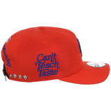New York Mets MLB x Diet Starts Monday New Era 19TWENTY