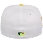 Chicago White Sox MLB Main Stage Optic New Era 59FIFTY