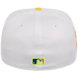 Chicago White Sox MLB Main Stage Optic New Era 59FIFTY