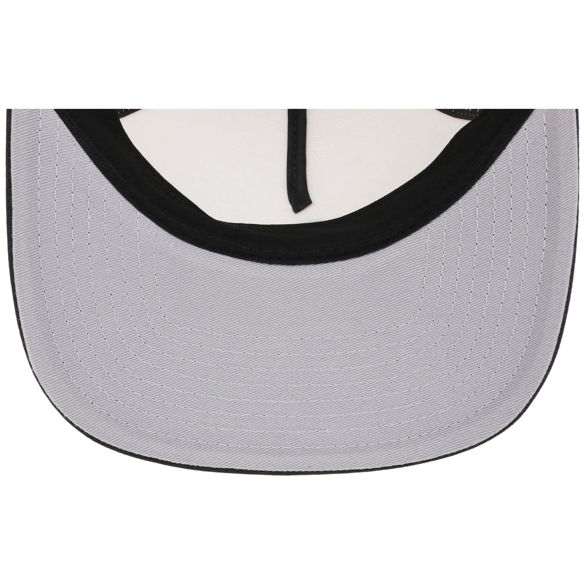 Baltimore Orioles MLB Chrome OTC New Era 9FORTY A-Frame