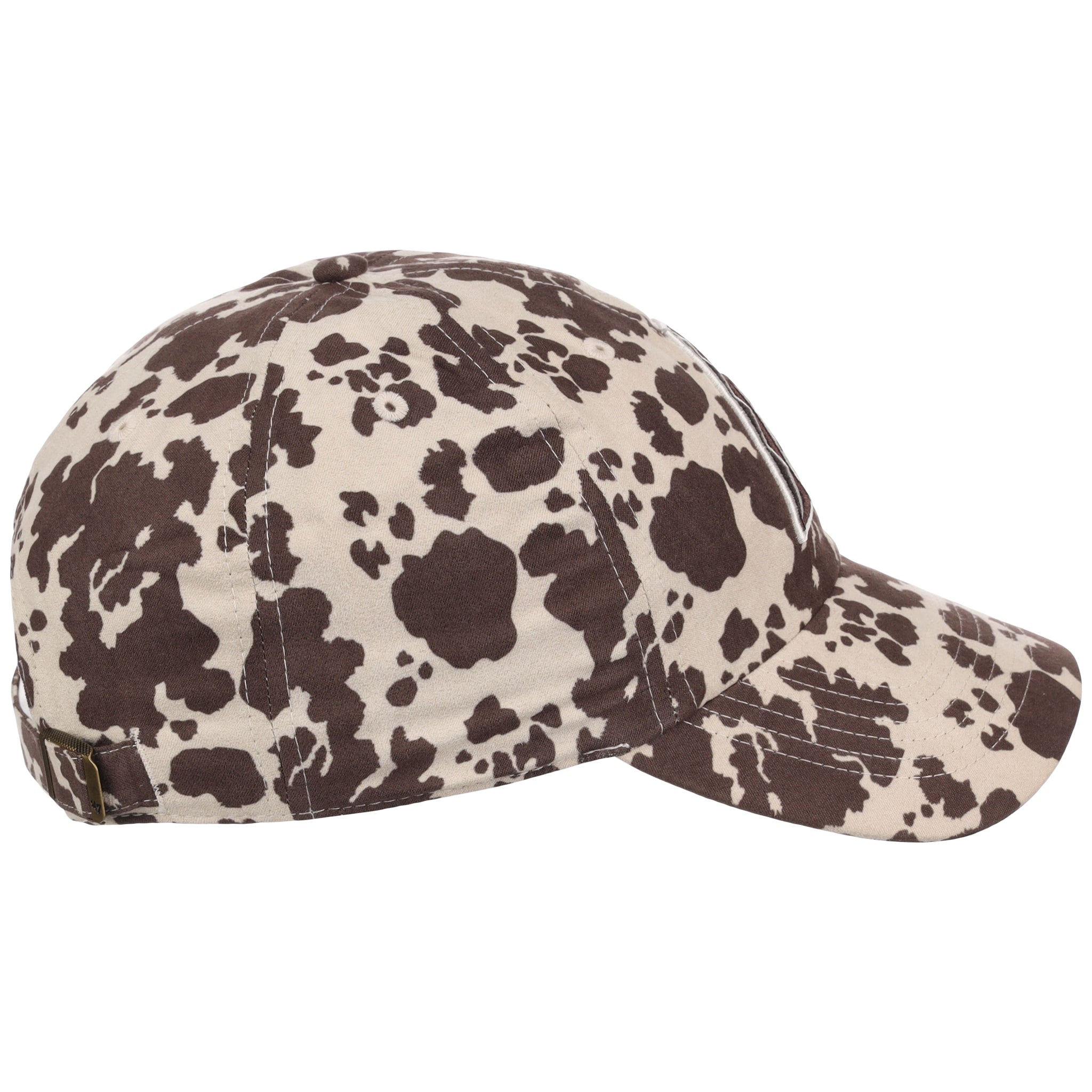 Arizona Diamondbacks MLB Rodeo Ready '47 Clean Up Women's Collection
