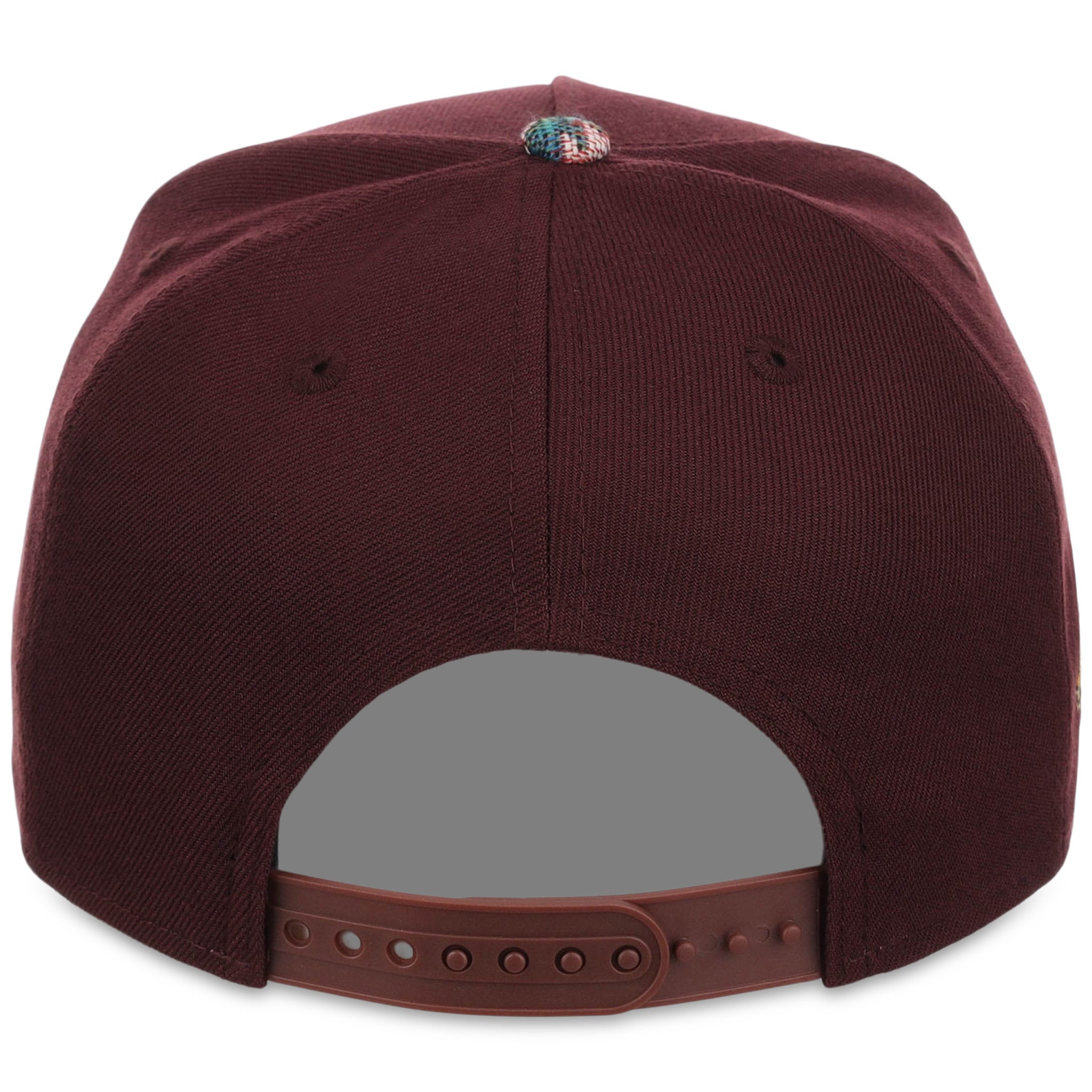 Scottsdale Scorpions - Arizona Aztec New Era 9FORTY A-Frame