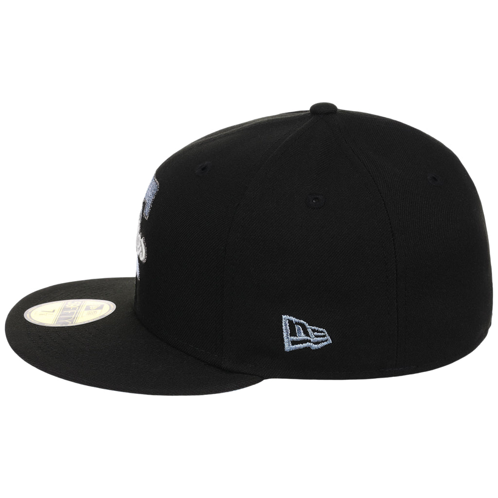 Philadelphia Phillies MLB Sky Voltage New Era 59FIFTY