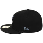 Philadelphia Phillies MLB Sky Voltage New Era 59FIFTY