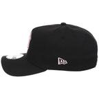 New York Yankees MLB Cookies & Cream New Era 9FORTY