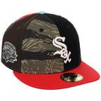 Chicago White Sox MLB x Chase B Maximal 2.0 New Era 59FIFTY