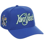 Hartford Yard Goats Field Club Minor League Monday OTC A-Frame