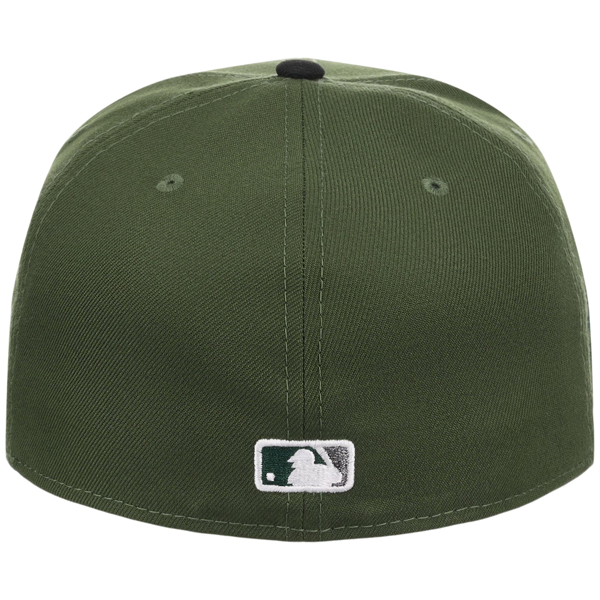 New York Yankees MLB Field Ops New Era 59FIFTY