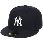 1949 World Series - New York Yankees Championship Archive Variety Pack