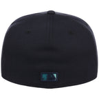 New York Yankees Whammy State Liberty New Era 59FIFTY