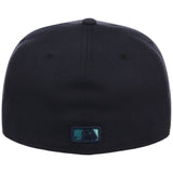 New York Yankees Whammy State Liberty New Era 59FIFTY