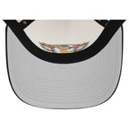 El Paso Chihuahuas Field Club Minor League Monday Off-White OTC A-Frame