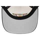 El Paso Chihuahuas Field Club Minor League Monday Off-White OTC A-Frame