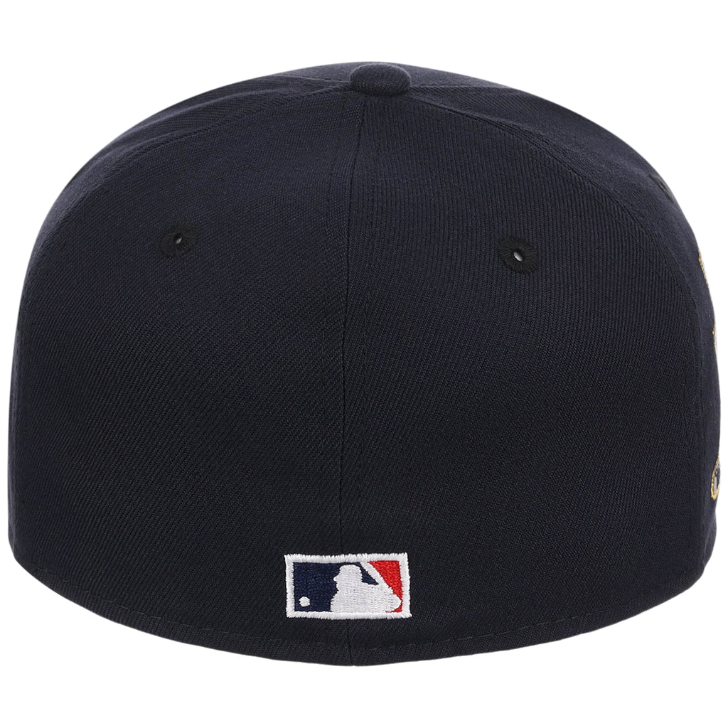Houston Astros HD Houston Pack New Era 59FIFTY – 7