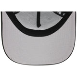 New York Liberty Hardwood Classics New Era 9FORTY A-Frame