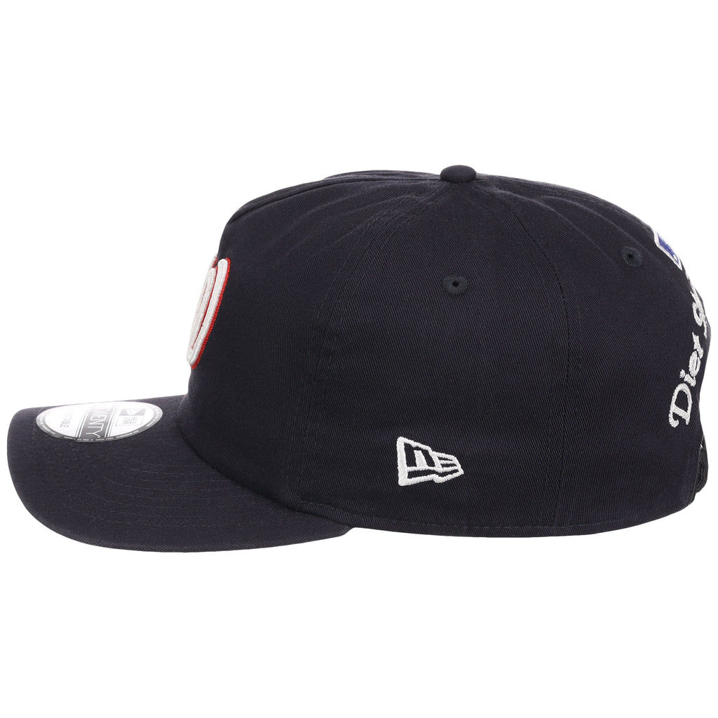 Washington Nationals MLB x Diet Starts Monday New Era 19TWENTY