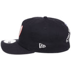 Washington Nationals MLB x Diet Starts Monday New Era 19TWENTY
