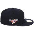 1947 World Series - New York Yankees Championship Archive Variety Pack