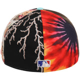 Washington Nationals MLB x Chase B Maximal 2.0 New Era 59FIFTY