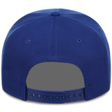 Chicago Cubs Women's New Era 9FORTY OTC A-Frame