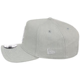 Chicago White Sox MLB Denim Flower New Era 9FORTY