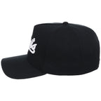 St. Paul Saints Field Club Minor League Monday Black OTC A-Frame