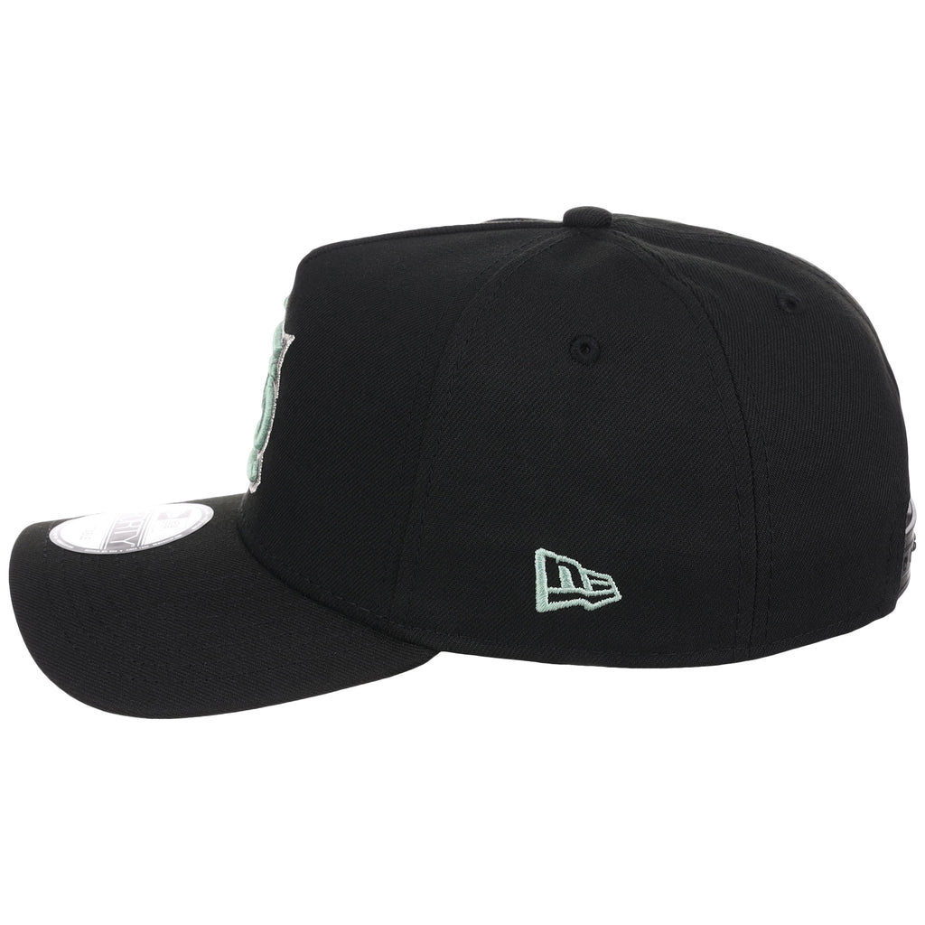 St. Louis Cardinals MLB Alpine Snow New Era 9FORTY A-Frame
