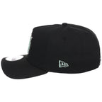 St. Louis Cardinals MLB Alpine Snow New Era 9FORTY A-Frame