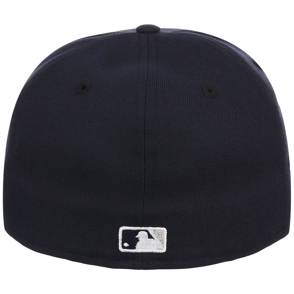2009 World Series - New York Yankees Championship Archive Variety Pack