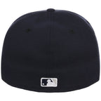 2009 World Series - New York Yankees Championship Archive Variety Pack