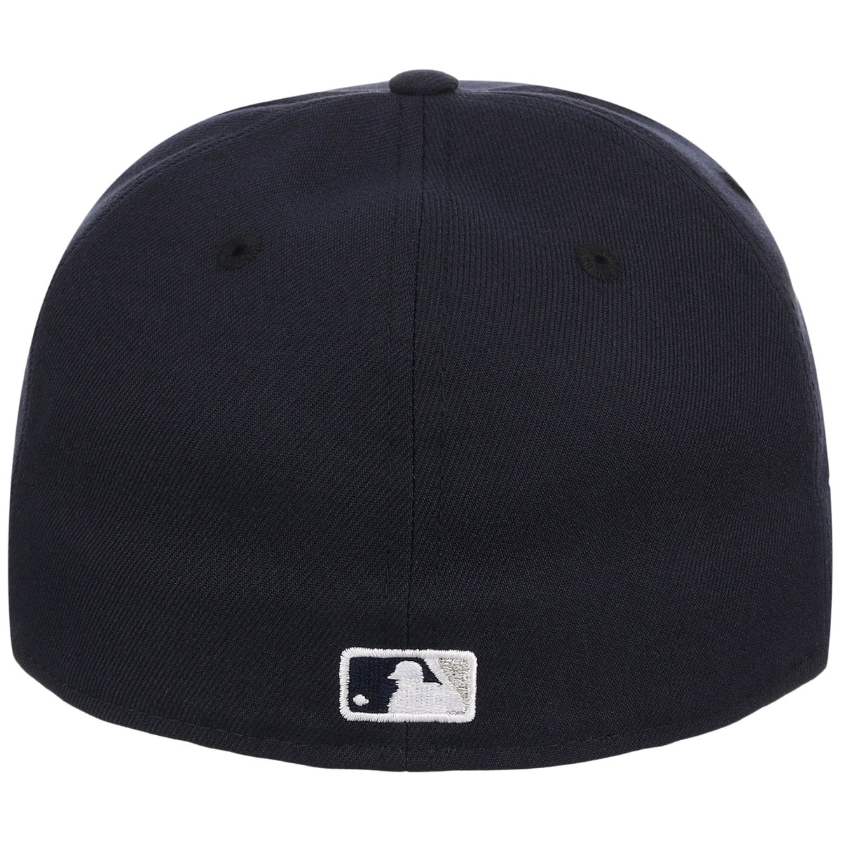 2009 World Series - New York Yankees Championship Archive Variety Pack