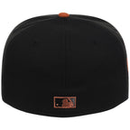 Philadelphia Phillies MLB Copper Pot New Era 59FIFTY