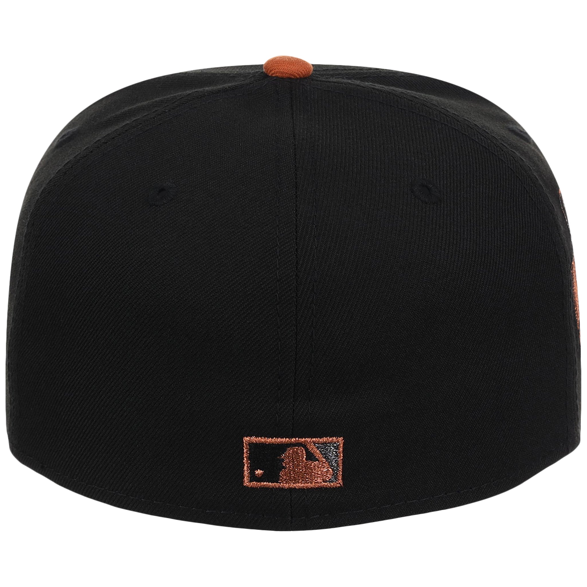 Philadelphia Phillies MLB Copper Pot New Era 59FIFTY