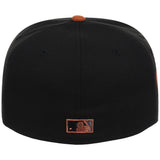 Philadelphia Phillies MLB Copper Pot New Era 59FIFTY