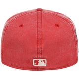 St. Louis Cardinals MLB Washed New Era 59FIFTY