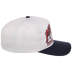 New England Patriots NFL '47 Big Time 2-Tone Hitch