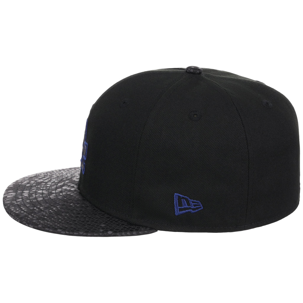 Los Angeles Dodgers Apex Venom New Era 59FIFTY