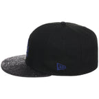 Los Angeles Dodgers Apex Venom New Era 59FIFTY