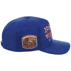 New York Mets Mets 1969 WS Champs '47 Hitch