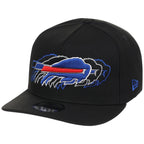 Buffalo Bills NFL Seismic New Era 9FIFTY A-Frame