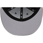 Tampa Bay Lightning NHL Draft Frenzy New Era 59FIFTY