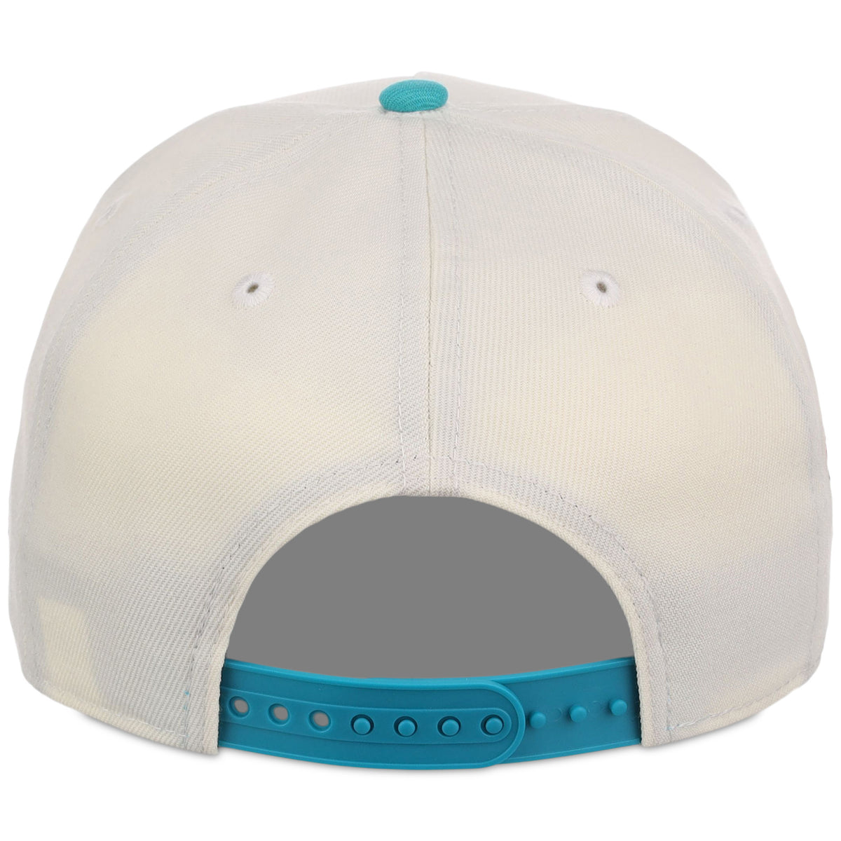Arizona Diamondbacks Phoenix Crown the City New Era 9FORTY A-Frame (Chrome/Teal)