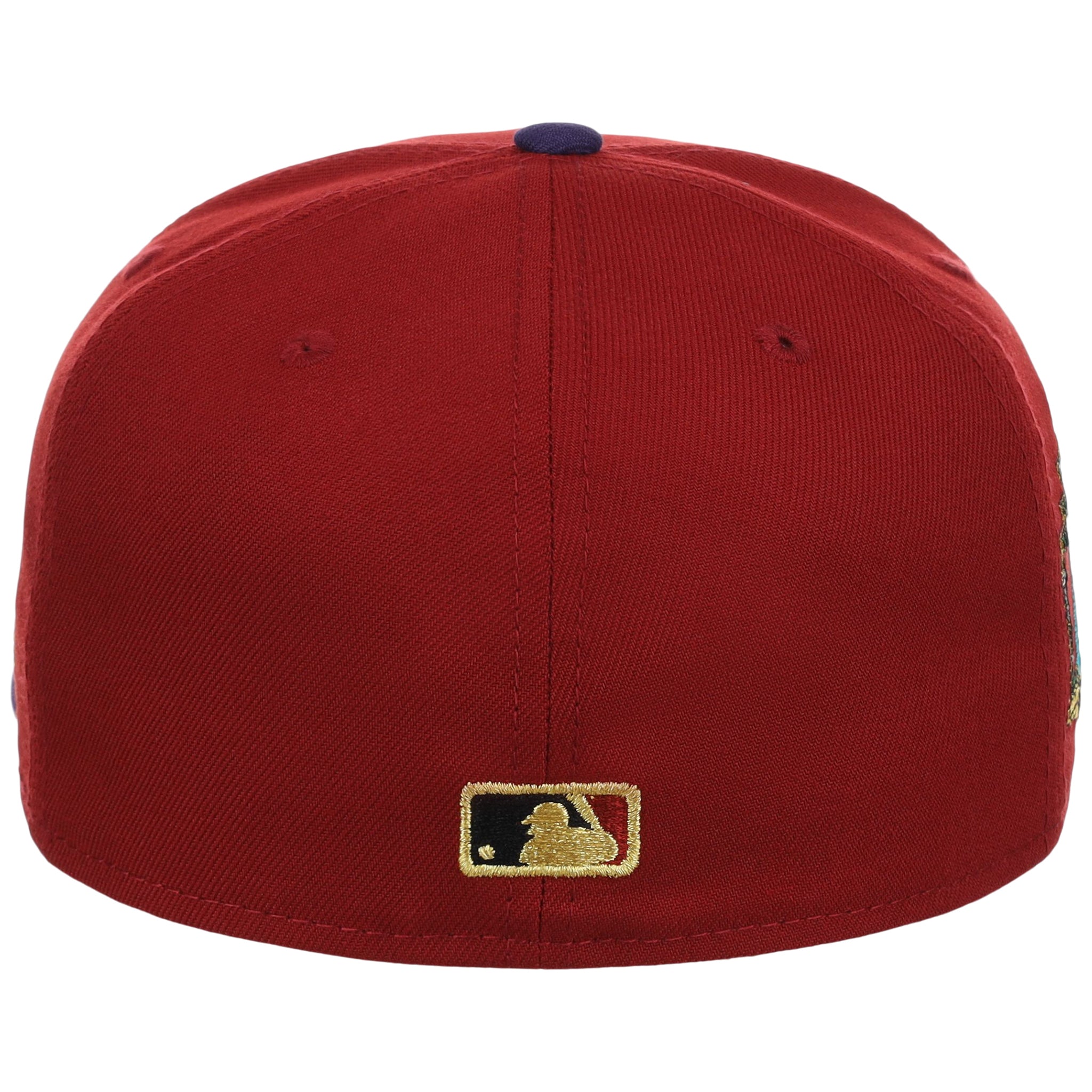 Arizona Diamondbacks Mexico Series New Era 59FIFTY