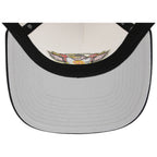 Rochester Red Wings Field Club Minor League Monday Off-White OTC A-Frame